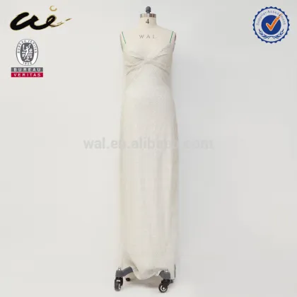 fashionable sexy wedding dress 2015;cheap short dress;chinese dress