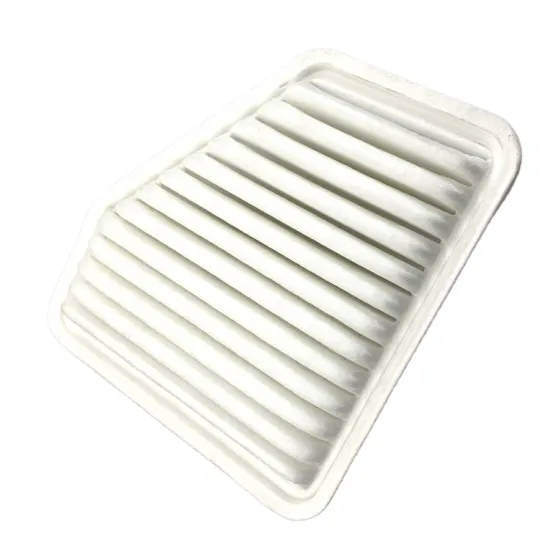 Air Filter for Toyota Camry, RAV4, Lexus ES350