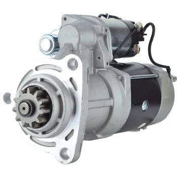 Starter Motor Spare Parts: STG92757, 5284080, 5367752, 5284082, 5367757, 5367760 - Comprehensive Engine Component Solutions