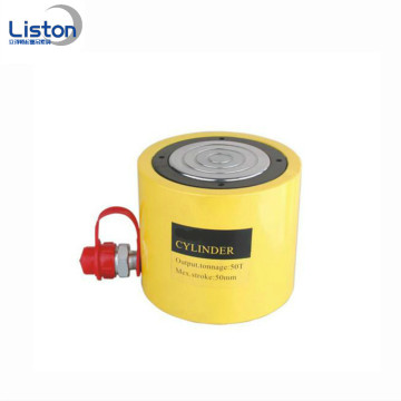 Available quality volume hydraulic jack 30 ton price