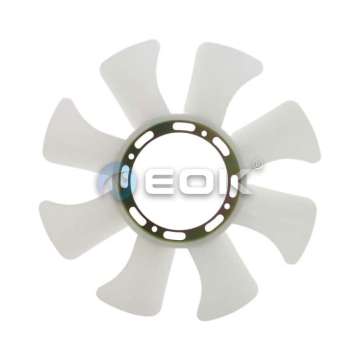EOK Fan Blade for KIA K2900 991999404 OK77015140