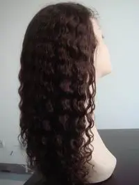 lace wigs,lace frontal,human hair wig