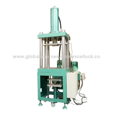Compressed T-shirt machine for sale
