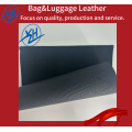 Sofá de lujo para muebles premium