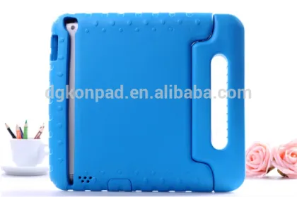 children tablet case,EVA case for samsung tab A,dongguan tablet case factory