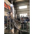 Good performance high speed liquid nitrogen doser machine