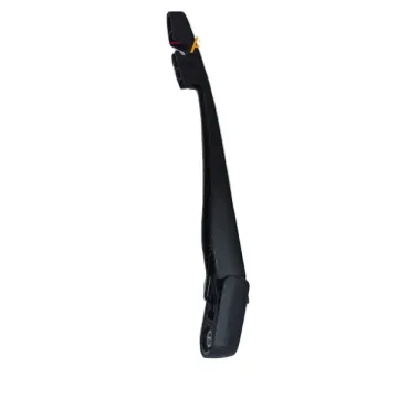 OEM Windshield Wiper Blades Arm Assembly for Outlander ASX Pajero Montero 8253A029