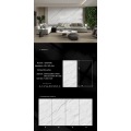 /msite/products/detail/productid/68161059/id/1523732.html