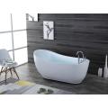 bathtub and shower faucets caddy holds 32 gallons