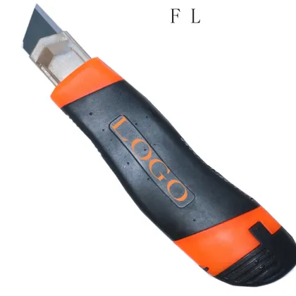 Craftsman Snap-off Blade Utility Knife