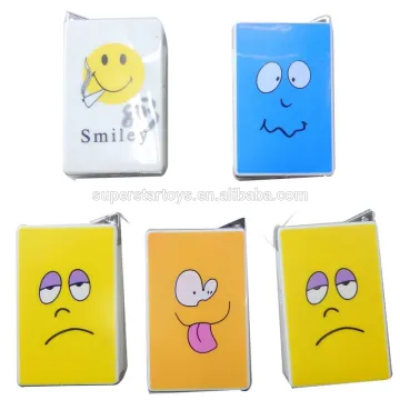 5150917-10 amazing funny joking shock lighter