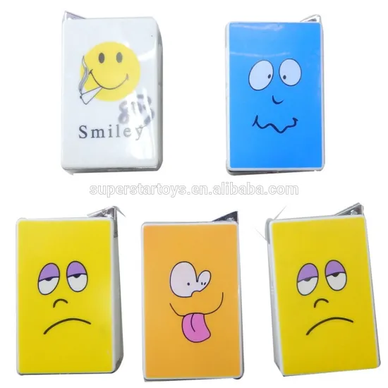 5150917-10 amazing funny joking shock lighter