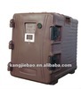 KJB-X04 INSULATED TRANSPORT BOXE, INSULATED BOX, INSULATED FOOD PAN CARRIER