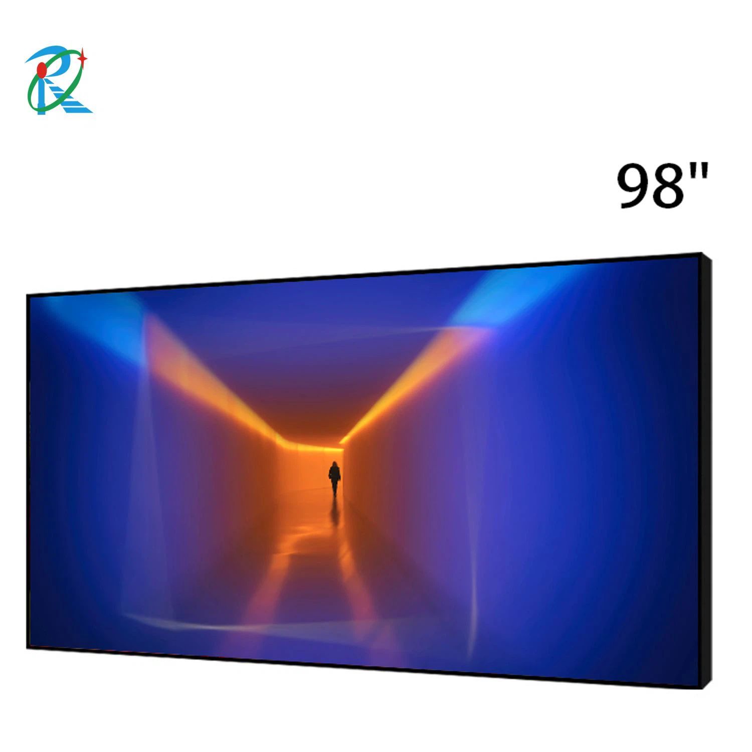 982