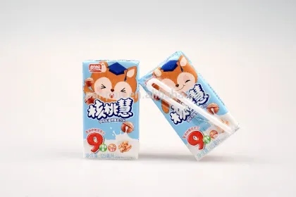 banana milk fruit juice healthy drinks beverage