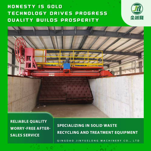 Virador de composto de placa de corrente