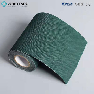 Fixing joining turf connecting artificial grass seaming tape