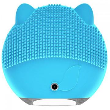 Sonic Facial Cleansing Brush