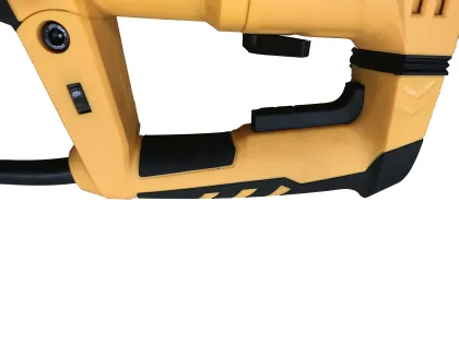 Power Hammer Drills Electric Impact Drill with top grade quality