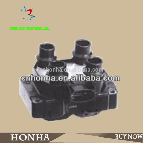 ignition coil 88SF-12029-A2A 928F-12029-CA E8TF-12029-AA
