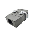 Multi-Pin-Heer-Serie Harting Heavy Duty Terminal Connector