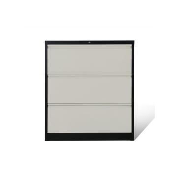 Best Price Steel Lateral File Cabinet for Office