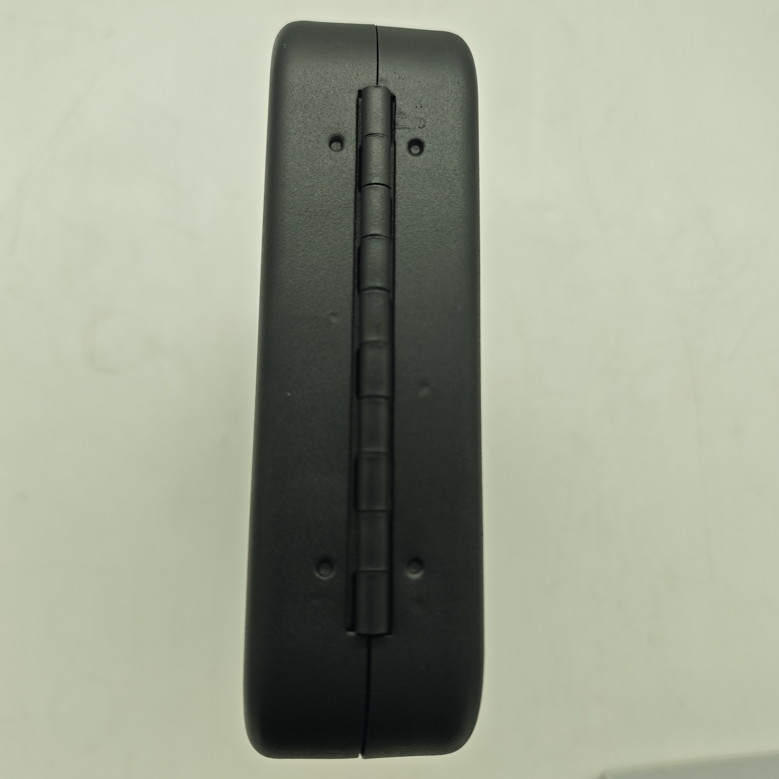 Wholesale Wall Mounted Portable Travel Gun Safe