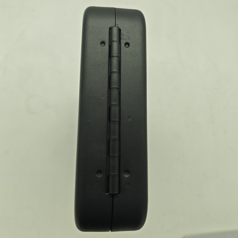 Bulk Vehicle Gun Safes for Car Dealerships
