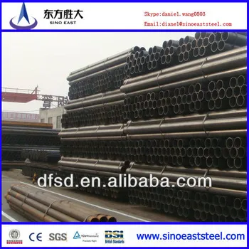 10 inch hdpe pipe made in Tianjin