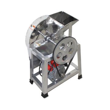 Mini Cassava/Potato Chipping Machine Hot Sale