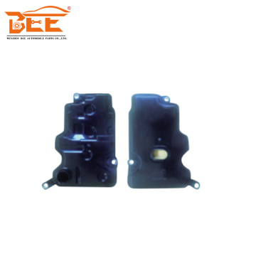 High Quality Transmission Filter for Lexus 832303