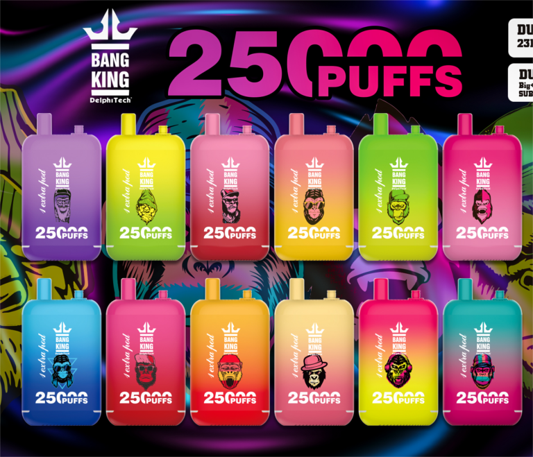 Bang_King_25000-1-768x659