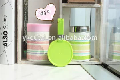 OTTH2 stainless steel blows thermos lunch box insulated steel tumbler