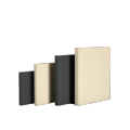 /msite/products/detail/productid/65273770/id/684558.html