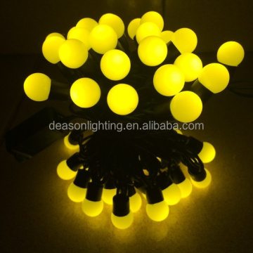 Wedding Decoration Light Balls: Find the Perfect Ambiance