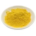 Pure Natural Cotinus Extract Fisetin Supplement Fisetin