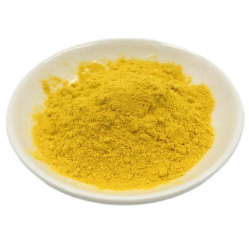 Pure Natural Cotinus Extract Fisetin Supplement Fisetin