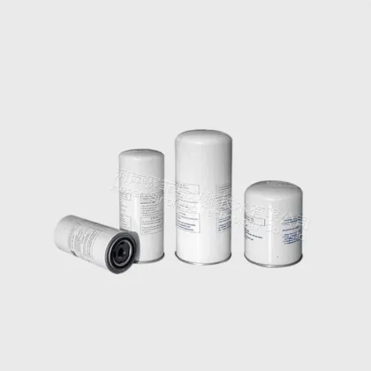 Fusheng Air Compressor Oil Filter Elements