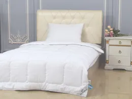 High Qualityantibacterial Fragrance quilt