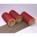 Wood Grinding Aluminum Oxide Abrasive Cloth 3677