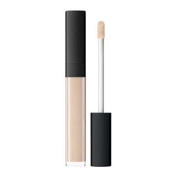 Liquid Camouflage Radiant Creamy Concealer For Dark Circles