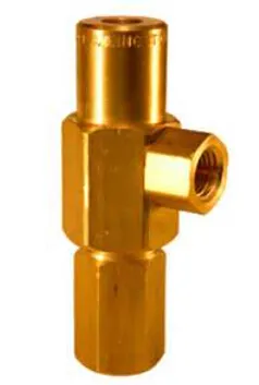 Bel air compressor parts