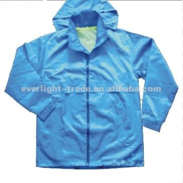 Men's outdoor clothing,hiking jacket