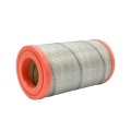 Air Filter for 52046262