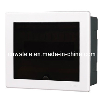2013 Newest Distribution Box (PF series)