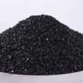 China Top-Hersteller Best Preis 95% Carbin Calcined Anthrazit Kohle zum Verkauf