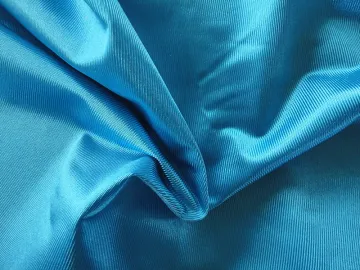Knitted Fabric For Poly Bright