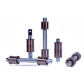 /msite/products/detail/productid/65676867/id/1517367.html