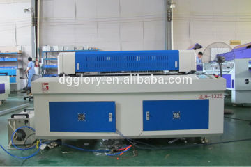 co2 laser engraving cutting machine engraver 100W/130W/150W