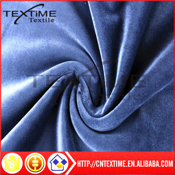 polyester Garments Fabric